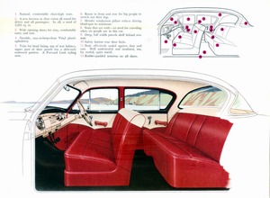 1957 Chrysler Royal-05.jpg
